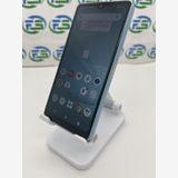 Xperia Ace II SO-41B 64GB ֥롼