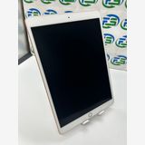 iPad Air  3 Wi-Fiǥ 64GB MUUL2J/A  