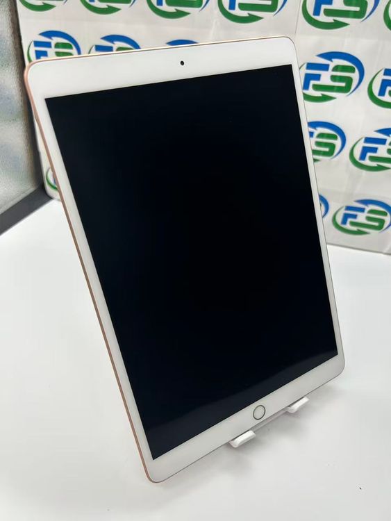 iPad Air  3 Wi-Fiǥ 64GB MUUL2J/A  