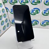 Google Pixel 9a 8GB 256GB �����ꥹ  B���