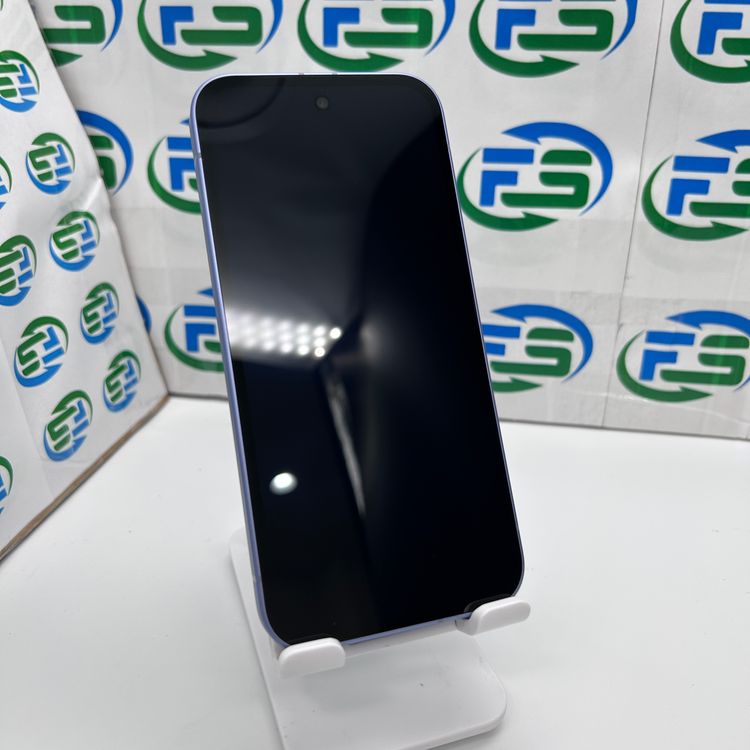 Google Pixel 9a 8GB 256GB �����ꥹ  B���