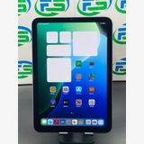 iPad mini 6 Cellular 64GB ڡ쥤