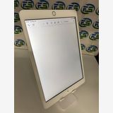 iPad��8���� Wi-Fi��ǥ� 128GB ����С� ������ �䥱��