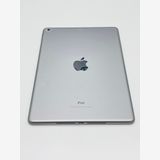 iPad 6 Wi-Fi 128GB ڡ쥤 MR7J2J/A A1893