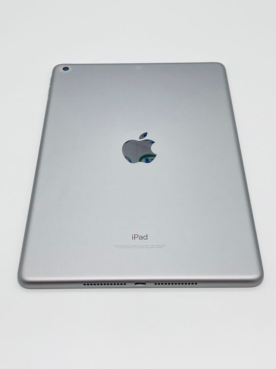 iPad 6 Wi-Fi 128GB ڡ쥤 MR7J2J/A A1893