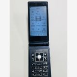 docomo F-07F ֥å ޤꤿ߼