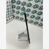 LAVIE Tab T11 8GB 128GB T1165 ʥ졼 