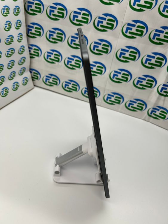 LAVIE Tab T11 8GB 128GB T1165 ʥ졼 