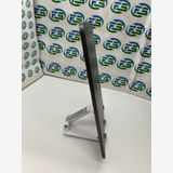 iPad Pro 11 1 Wi-Fi 256GB ڡ쥤 