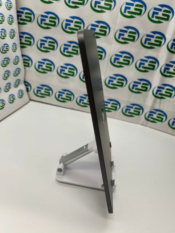 iPad Pro 11 1 Wi-Fi 256GB ڡ쥤 