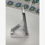 Galaxy A54 5G 6GB 128GB SC-53D ��������ۥ磻��