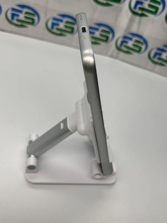 Galaxy A54 5G 6GB 128GB SC-53D ��������ۥ磻��