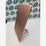iPad 8 Wi-Fi 32GB  MYLC2J/A A2270 
