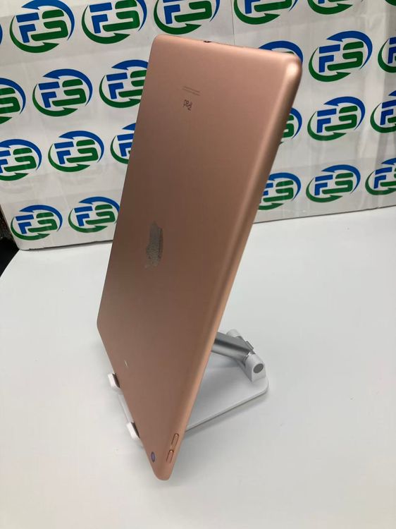 iPad 8 Wi-Fi 32GB  MYLC2J/A A2270 