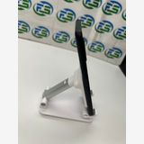 Xperia 10 II SOV43 64GB ֥å au  IT3UPOQUDE91