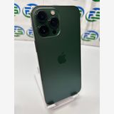 iPhone 13 Pro Max 128GB ����ѥ��󥰥꡼��