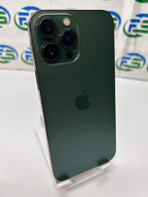 iPhone 13 Pro Max 128GB ����ѥ��󥰥꡼��