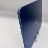 iPad ��10���� Wi-Fi 256GB �֥롼  �Хåƥ꡼85%