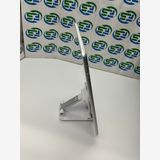 iPad 5 Wi-Fi 128GB С  WiFiǥ ̵ iPad5