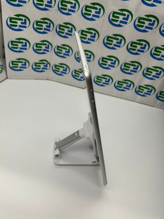 iPad 5 Wi-Fi 128GB С  WiFiǥ ̵ iPad5