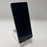 Galaxy Z Flip8 SM-F776Q 256GB �ߥ��