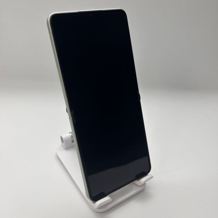 Galaxy Z Flip8 SM-F776Q 256GB �ߥ��