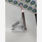 iPhone 13 128GB �ԥ� C��� �Хåƥ꡼:73%