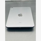 iPad mini 6 Cellular 64GB ڡ쥤