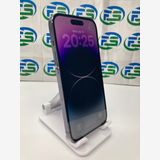 iPhone 14 Pro 256GB �ǥ����ץѡ��ץ� �Хåƥ꡼80��ʲ�