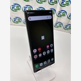 Galaxy S23 Ultra SC-52D 256GB ���꡼�� C���