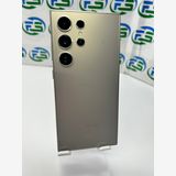 Galaxy S24 Ultra SC-52E 12GB 256GB �����˥��॰�졼