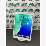 iPad ��8���� Cellular 32GB ����С�