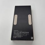̤������ Google  Pixel 9 128GB ���֥��ǥ�����
