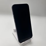 iPhone 17 Pro max 1TB �ǥ����ץ֥롼 MFYH4J/A BT99%