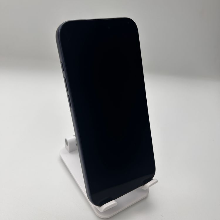 iPhone 17 Pro max 1TB �ǥ����ץ֥롼 MFYH4J/A BT99%