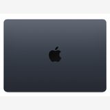   MacBook Air 13.6 M3 8GB/512GB ߥåɥʥ