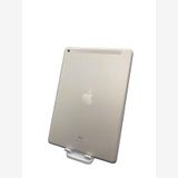 iPad ��8���� Cellular 32GB ����С�