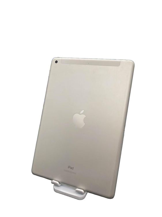 iPad ��8���� Cellular 32GB ����С�