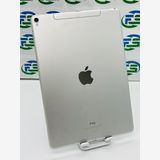 iPad Pro 10.5 Cellular 256GB С 