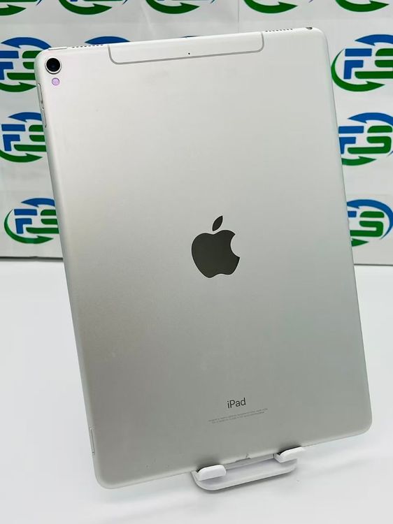iPad Pro 10.5 Cellular 256GB С 