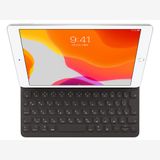 ڿ̤iPad 9/8/7塦ProAir Smart Keyboard