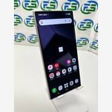 Galaxy S24 Ultra SC-52E 12GB 256GB �����˥��॰�졼