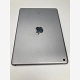 iPad ��5���� Wi-Fi 32GB ���ڡ������쥤  �䥱�� ���Ѵ�����
