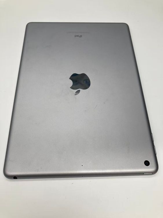iPad ��5���� Wi-Fi 32GB ���ڡ������쥤  �䥱�� ���Ѵ�����