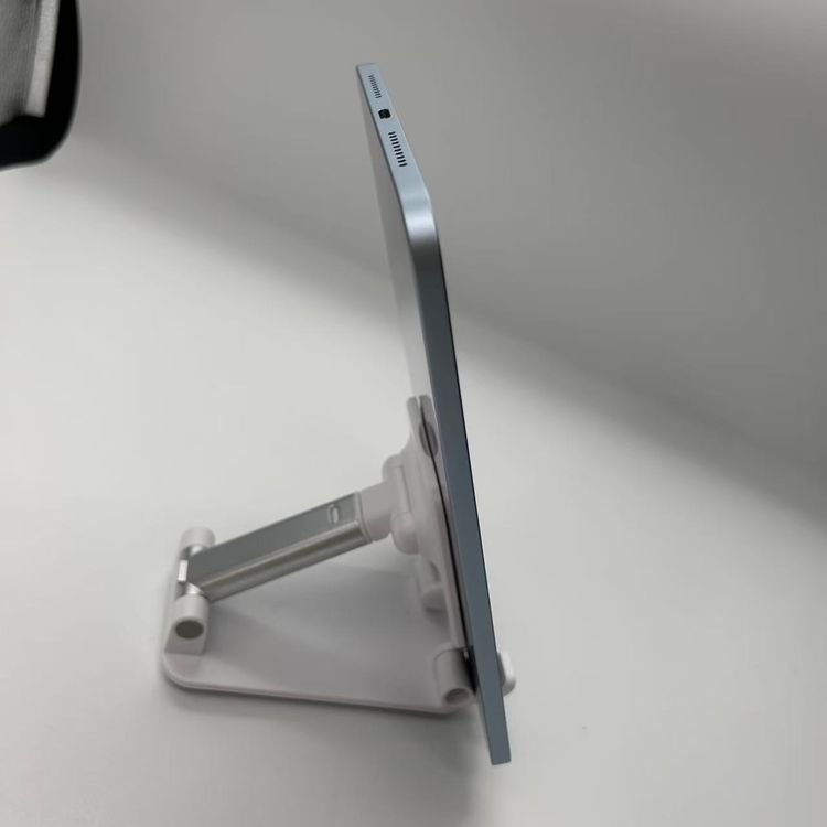 iPad mini  ��7����/2024 A17Pro Wi-Fi��ǥ� 128GB �֥롼 ������