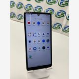AQUOS sense5G 64GB SH-M17 ֥å