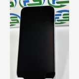 iPhone 15 128GB �֥롼 SIM�ե꡼ �Хåƥ꡼87%