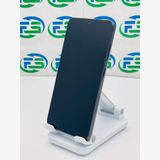 ڿƱ͡Galaxy S23 SC-51D 256GB եȥ֥å