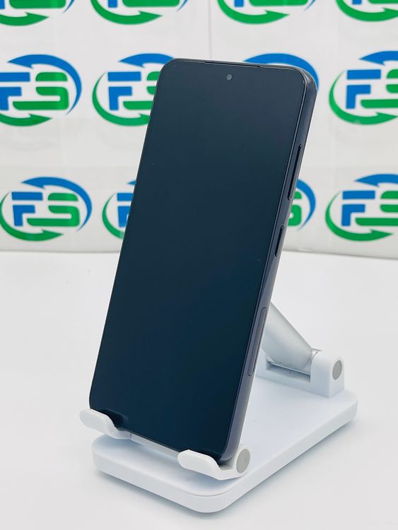 【新品同様】Galaxy S23 SC-51D 256GB ファントムブラック