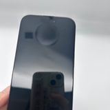 iPhone 15 Pro 128GB �֥�å������˥��� C���